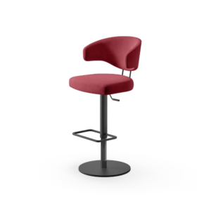 Peressini Casa Venus barstool