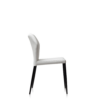 Peressini casa Angle barstool