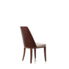 Peressini casa Cora W chair