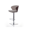 Peressini Casa Doris PW barstool
