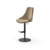 Peressini casa Glamour S barstool