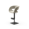 Peressini casa Ego barstool