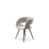 Peressini casa Ego chair
