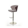 Peressini Casa Doris PW barstool