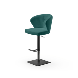 Peressini Casa Ingrid barstool