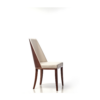 Peressini casa Cora W chair