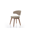 Peressini Casa Venus chair