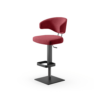 Peressini Casa Venus barstool