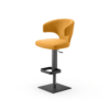 Peressini Casa Wing barstool
