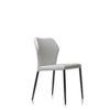 Peressini casa Angle barstool