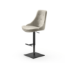 Peressini casa Glamour SBC barstool