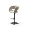 Peressini casa Ego barstool