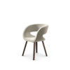 Peressini casa Ego chair