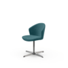 Peressini Casa Esprit chair