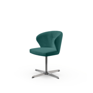 Peressini Casa Ingrid chair