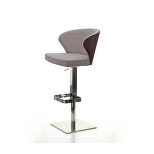 Peressini Casa Doris PW barstool