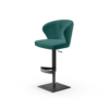 Peressini Casa Ingrid barstool
