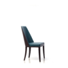 Peressini casa Cora W chair