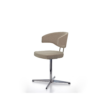 Peressini Casa Venus chair