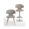 Peressini Casa Wing chair