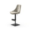Peressini casa Glamour SBC barstool