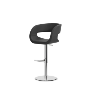 Peressini casa Ego barstool