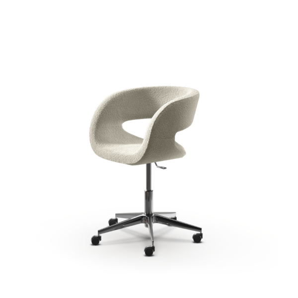 Peressini casa Ego chair