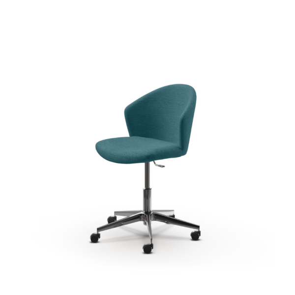 Peressini Casa Esprit chair