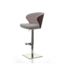 Peressini Casa Doris PW barstool