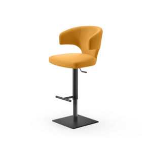 Peressini Casa Wing barstool