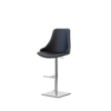 Peressini casa Glamour S barstool