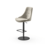 Peressini casa Glamour SBC barstool