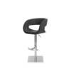 Peressini casa Ego barstool