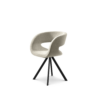 Peressini casa Ego chair