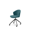 Peressini Casa Esprit chair
