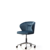 Peressini Casa Ingrid chair