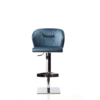 Peressini Casa Ingrid barstool