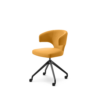 Peressini Casa Wing chair