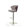 Peressini Casa Doris PW barstool
