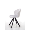 Peressini Casa Esprit chair