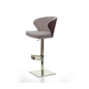 Peressini Casa Doris PW barstool