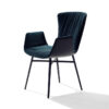 Draenert Dexter dining chair