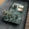 Lago Air Soft Coffee Table
