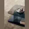 Lago Layers Coffee Table