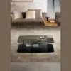Lago Layers Coffee Table