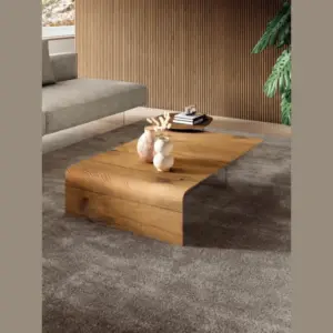 Lago Lean Coffee Table