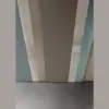 Lago NOW Quick Sliding Door Wardroe