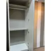Lago Now Wardrobe