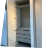 Lago Now Wardrobe