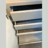 Lago Now Wardrobe